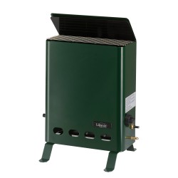 Lifestyle Eden 2.0Kw Greenhouse Heater