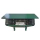 Lifestyle Eden 2.0Kw Greenhouse Heater