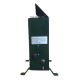 Lifestyle Eden 2.0Kw Greenhouse Heater