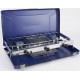 Campingaz Camping Chef Elite Folding Gas Stove