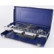 Campingaz Camping Chef Elite Folding Gas Stove