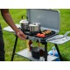 Campingaz Camping Kitchen 2 Multi-Cook Plus Gas Stove