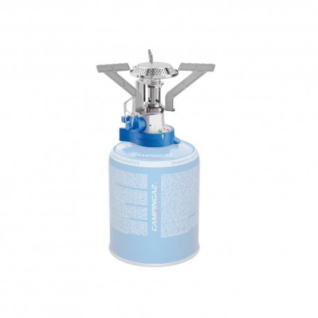 Campingaz Twister CV Connect PZ Gas Stove