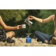 Campingaz Twister CV Connect PZ Gas Stove