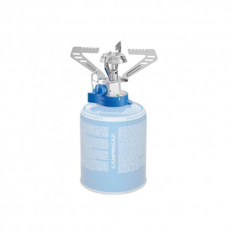 Campingaz Camping CV Connect Gas Stove