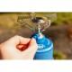Campingaz Camping CV Connect Gas Stove