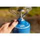 Campingaz Camping CV Connect Gas Stove