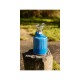 Campingaz Camping CV Connect Gas Stove