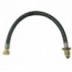 35" Pigtail For Change-Over Valve