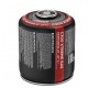 Coleman C300 Xtreme Gas Cartridge