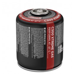 Coleman C300 Xtreme Gas Cartridge