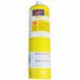 Bullfinch 399g MAP Pro Gas Disposable Cylinder