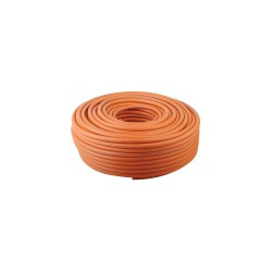 8mm Propane/Butane Hose