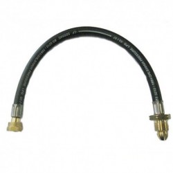 20" Pigtail For Change Over Valve