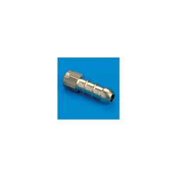 1/4″ BSP Female Hose Fitting