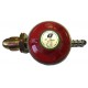 Low Pressure Propane Regulator