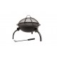 Outwell Cazal Fire Pit M