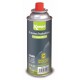Kampa 227g Butane Gas Cartridge Per/4