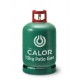 Calor Gas Patio Gas Refill 13kg