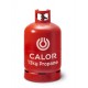 Calor Gas Propane Refill 13kg