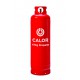 Calor Gas Propane Refill 47Kg