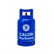 Calor Gas Butane Refill 7Kg