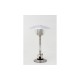 Lifestyle Sirocco Table Top Patio Heater