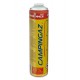 Campingaz CG3500HY Gas Cartridge