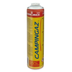 Campingaz CG3500 HY Gas Cartridge