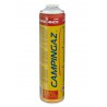 Campingaz CG3500 HY Gas Cartridge