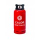 Calor Gas Propane Refill 18Kg FLT