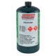 Coleman Propane Fuel Cylinder