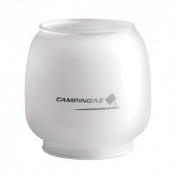 Campingaz Round Globe Size M