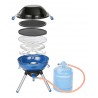 Campingaz Party Grill 400