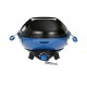 Party Grill 400 CV Version