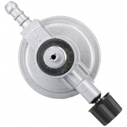 Campingaz Cylinder Regulator