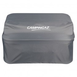 Campingaz Attitude 2100 Premium Cover