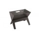 Outwell Cazal Portable Grill