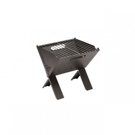 Outwell Cazal Portable Compact Grill