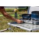 Coleman Camping Kitchen 2CV PZ Stove