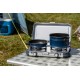 Coleman Camping Kitchen 2CV PZ Stove