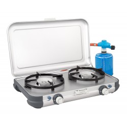 Coleman Camping Kitchen 2CV PZ Stove