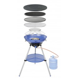 Campingaz Party Grill 600 Compact