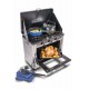 Kampa Roast Master Gas Hob & Oven