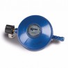 Kampa Camping Gas Regulator