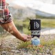 Jetboil MicroMo® Cooking System - Carbon