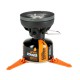 Jetboil Flash™ Cooking System