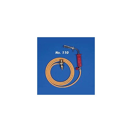 Lpg torch deals