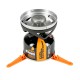 Jetboil Zip™ Cooking System - Carbon