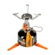 Jetboil MightyMo® Cooking System